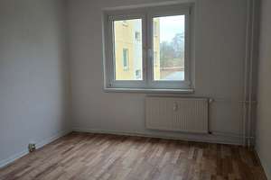 Property thumbnail 1