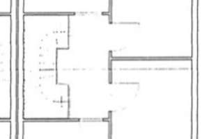 *Reserviert * Wohnhaus in ruhiger Lage mit 2 Stellplätzen in Schkeuditz sucht neuen Eigentümer- sofo – Die vollständige Adresse der Immobilie erhältst du vom Anbieter., 4435 Schkeuditz – Vorschaubild 3