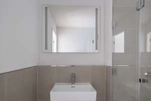 Sixty2 | 2-Zimmer-Wohnung mit Balkon in Berlin-Mitte – 10179 Mitte (Ortsteil), Berlin – Vorschaubild 16