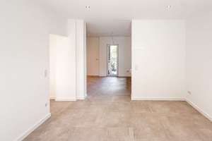 ++Großzügige 4-Zimmer-Wohnung mit Traumterrasse und hochwertiger Ausstattung!++ – Die vollständige Adresse der Immobilie erhältst du vom Anbieter., 48155 Mauritz-Ost, Münster – Vorschaubild 5