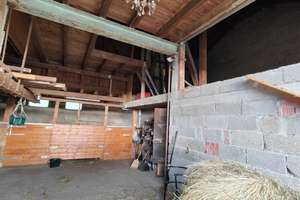 Aussiedlerhof | kernsaniertes Wohnhaus | 6.000m² | Pferdestall + Scheune + Werkstatt + Wiesen – Die vollständige Adresse der Immobilie erhältst du vom Anbieter., 75031 Eppingen – Vorschaubild 11