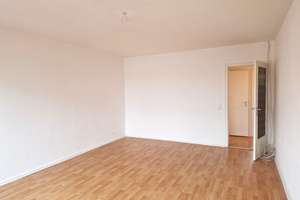 Solide Zwei-Zimmer-Wohnung in zentraler Lage von Bremerhaven-Geestemünde – Grashoffstraße 19, 27570 Geestemünde, Bremerhaven – Vorschaubild 3