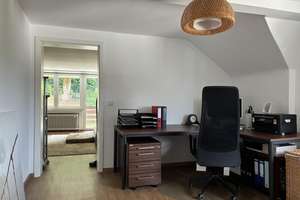 Modernes Wohnen in Siegen-Geisweid: Top- Grundstück mit Weitblick, 2 Garagen & Carport. – Die vollständige Adresse der Immobilie erhältst du vom Anbieter., 57078 Geisweid, Siegen – Vorschaubild 18
