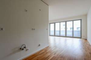 Für Kapitalanleger oder Eigenbedarf: vermietete 3-Zimmer Wohnung Nähe Hafencity in Berlin - Mitte – Die vollständige Adresse der Immobilie erhältst du vom Anbieter., 10115 Mitte (Ortsteil), Berlin – Vorschaubild 7