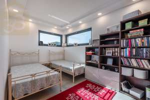 Neuwertige Doppelhaushälfte in Fallersleben mit hochwertiger Ausstattung! Mein Haus = Mein Partner! – Die vollständige Adresse der Immobilie erhältst du vom Anbieter., 38442 Fallersleben, Wolfsburg – Vorschaubild 13