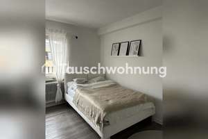 Tauschwohnung: Zentrale 2-Zimmer Wohnung in der Innenstadt – Die vollständige Adresse der Immobilie erhältst du vom Anbieter., 50676 Altstadt/Süd, Köln – Vorschaubild 14