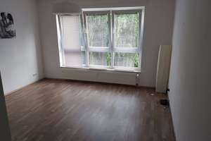 Zuhause mit einem Zimmer in der Mainzer Neustadt – Sömmerringstraße 16, 55118 Neustadt, Mainz – Vorschaubild 7