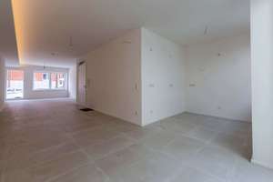 WG geeignete Loftwohnung mit Terrasse und Atrium zu vermieten! – Die vollständige Adresse der Immobilie erhältst du vom Anbieter., 52070 Kaiserplatz, Aachen – Vorschaubild 4