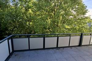 Exklusiver 4 Zimmer Wohntraum! – Lindbreiteweg 2, 44225 Barop, Dortmund – Vorschaubild 2