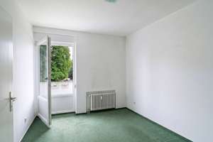 4 Zimmer, Südbalkon, Blick ins Grüne – Wohnen in Bogenahusen – Die vollständige Adresse der Immobilie erhältst du vom Anbieter., 81927 Englschalking, München – Vorschaubild 8