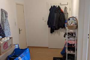 3-Zimmer-Wohnung in Bremen-Utbremen – Bürgermeister-Deichmann-Straße 23, 28217 Utbremen, Bremen – Vorschaubild 6