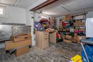 Ihr neues Zuhause: Lichtdurchflutetes Einfamilienhaus mit Garten und Terrasse – Konstanz (Kreis) – Vorschaubild 20