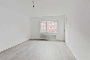 Einziehen & wohlfühlen – helle 3-Zimmer-Wohnung mit Balkon