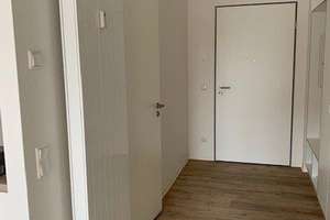 Studentenwohnung voll möbliert! Bonnerstraße 281 Kölner Süden  – Bonnerstraße 281, 50968 Bayenthal, Köln – Vorschaubild 5