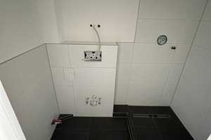 * 1 ZKB * Endmontage am 12.08.25 * kleiner Balkon * kein Aufzug * kein Keller * – Eichelsheimer 40, 68161 Mannheim – Vorschaubild 4