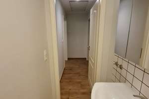 Immobilie mit Ferienwohnung – ideal zum Wohnen und Vermiet, Dach neu!en – Bargesch 17, 24783 Osterrönfeld – Vorschaubild 44