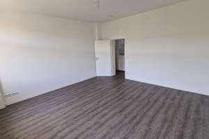Geräumige 2 Zimmerwohnung nahe Hasselbachplatz