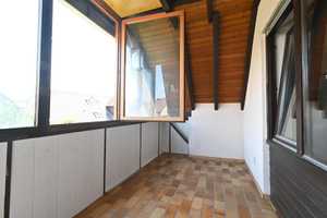 Traumhaus für Ihre Familie -
Neues Zuhause mit viel Potenzial  – Emmendingen (Kreis) – Vorschaubild 17
