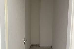 2- Zimmer Dachgeschoss-Wohnung mit Stellplatz in Stadtfeld – Uhlandstraße 9, 39108 Stadtfeld Ost, Magdeburg – Vorschaubild 12