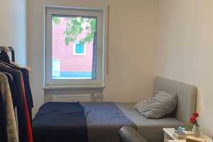 Property thumbnail 1