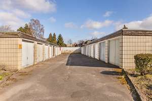 NUR NOCH WARTELISTE ! Gepflegtes Mittelreihenhaus mit 2 Garagen in beliebter Lage von HH-Rahlstedt – Die vollständige Adresse der Immobilie erhältst du vom Anbieter., 22149 Rahlstedt, Hamburg – Vorschaubild 17
