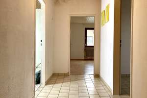**Reserviert** Seltene Gelegenheit: 1–2-Familienhaus in Top-Lage am Landschaftsschutzgebiet – Die vollständige Adresse der Immobilie erhältst du vom Anbieter., 38104 Volkmarode, Braunschweig – Vorschaubild 16