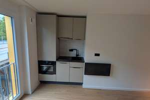 Möbliertes Neubau-Apartment im Herzen Stuttgarts – Stilvoll. Zentral. Sofort bezugsfrei. – Paulinenstraße 14-16, 70178 Karlshöhe, Stuttgart – Vorschaubild 6