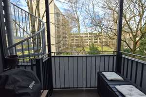 Property thumbnail 15