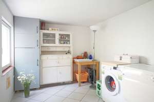Charmante DHH mit Garage in begehrter Lage – Die vollständige Adresse der Immobilie erhältst du vom Anbieter., 28357 Lehesterdeich, Bremen – Vorschaubild 12