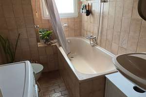 2-Zimmer-Wohnung  in Nürnberg – Paradiesstraße 16, 90459 Galgenhof, Nürnberg – Vorschaubild 4
