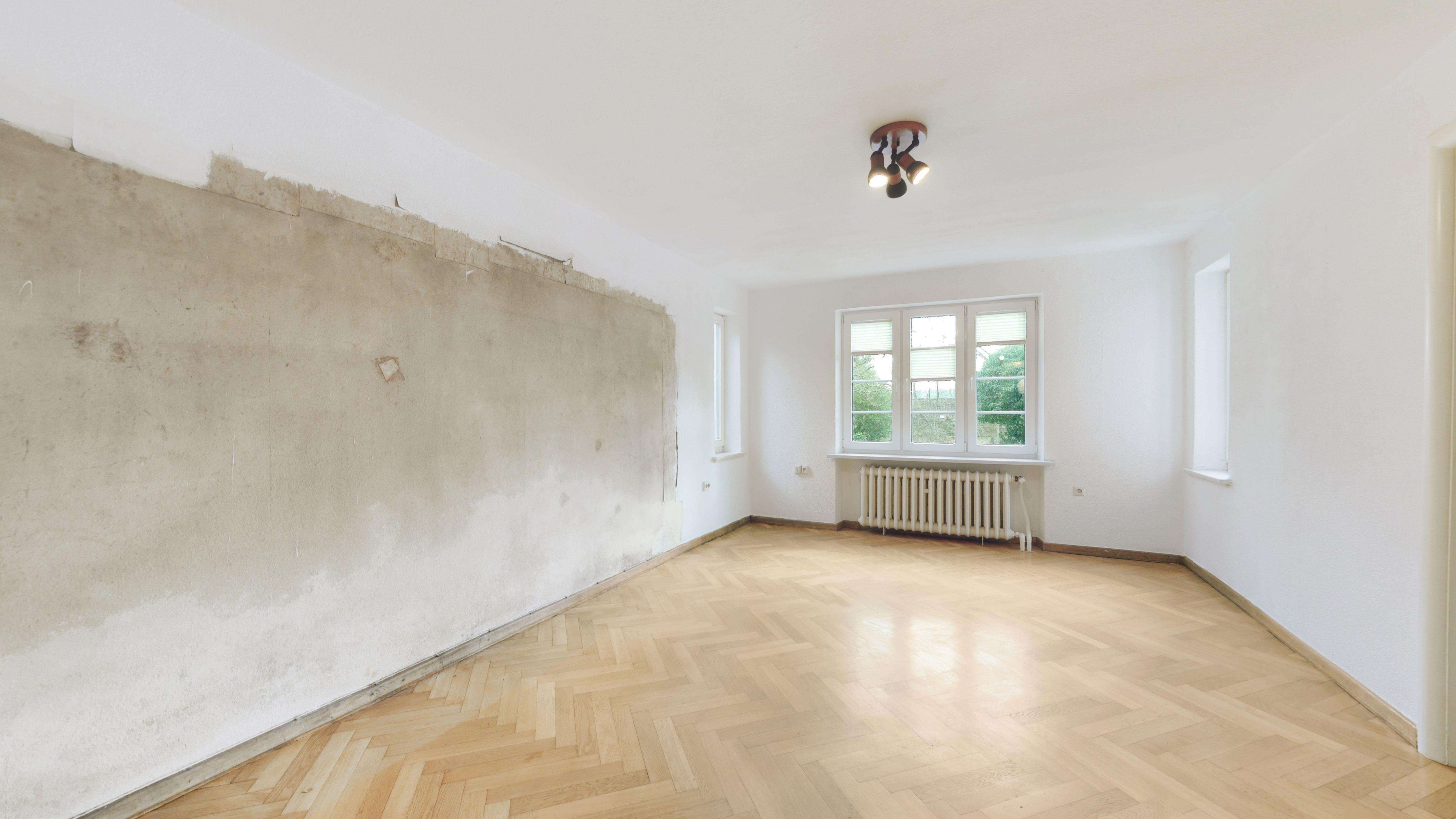 Wohnen mit Weitblick, Plön Kreis – Bild 3