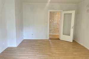 Großzügige 2,5 Zimmerwohnung mit Balkon – Nanthingasse 4, 24149 Kiel – Vorschaubild 4