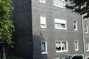 Charmante 3-Zimmer-Erdgeschosswohnung  möbliert oder unmöbiliert – Intzestraße xx, 42859 Remscheid – Vorschaubild 2