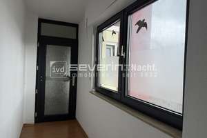 Attraktive Kapitalanlage in Dortmund-Aplerbeck mit Garage und Balkon – Die vollständige Adresse der Immobilie erhältst du vom Anbieter., 44287 Aplerbeck (Ortsteil), Dortmund – Vorschaubild 11