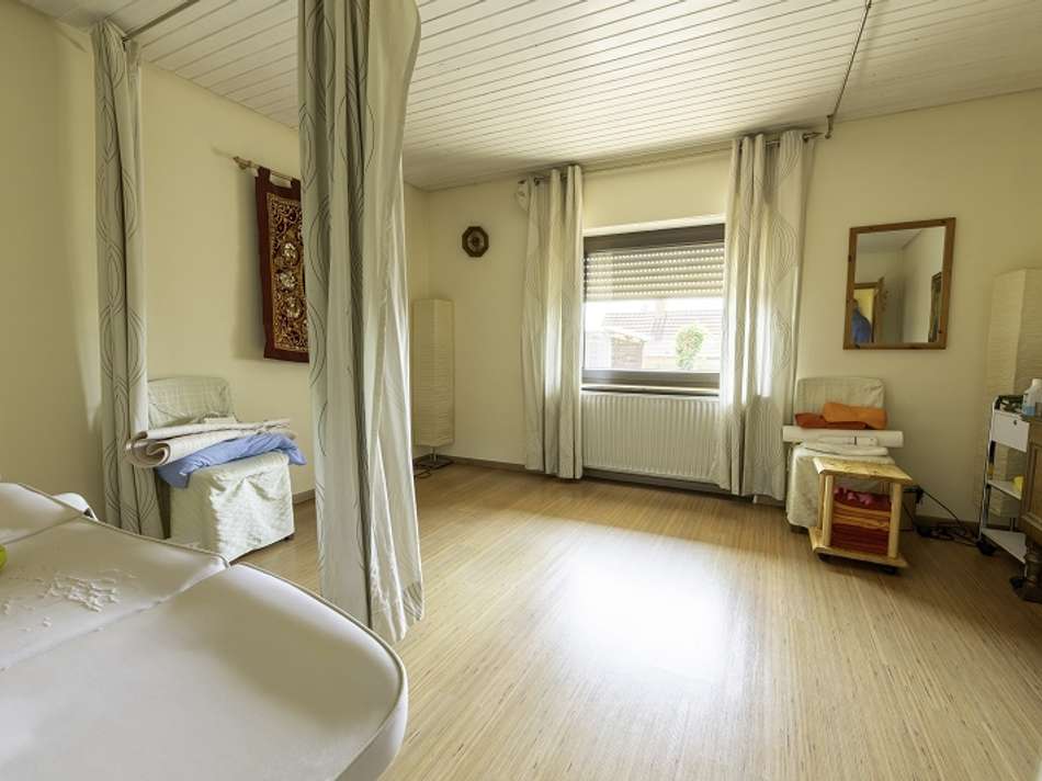 Zimmer UG