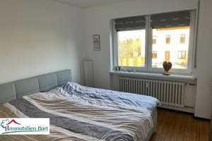 5 MIN. VON L-WORMELDANGE: WOHNHAUS / 3 WOHNUNGEN / GARTEN + GARAGEN – Die vollständige Adresse der Immobilie erhältst du vom Anbieter., 54457 Wincheringen – Vorschaubild 7