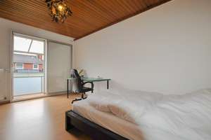 Findorff / Gepflegtes Mehrfamilienhaus mit möglicher Eigennutzung im Erd- und Dachgeschoss – Die vollständige Adresse der Immobilie erhältst du vom Anbieter., 28215 Findorff-Bürgerweide, Bremen – Vorschaubild 12