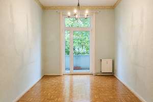 Mehrfamilienhaus in begehrter Lister Wohnlage – Kapitalanlage mit Eigennutzungsoption – Die vollständige Adresse der Immobilie erhältst du vom Anbieter., 30177 List, Hannover – Vorschaubild 7