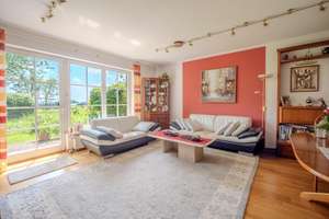 Zuhause im Urlaub! Klassisch-elegante Familienvilla mit Einliegerwohnung  in Traumlage von Höhscheid – Die vollständige Adresse der Immobilie erhältst du vom Anbieter., 42655 Burg/Höhscheid, Solingen – Vorschaubild 33