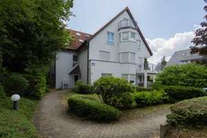 Property thumbnail 55