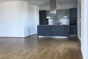 Großzügige 4-Zimmerwohnung mit Balkon und Loggia im Westend – 60323 Westend-Nord, Frankfurt am Main – Vorschaubild 6
