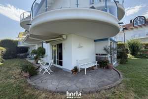 3-Zimmer-Wohnung in Wallhausen mit Gartenterrasse & herrlicher Teil-Seesicht – Die vollständige Adresse der Immobilie erhältst du vom Anbieter., 78465 Wallhausen, Konstanz – Vorschaubild 11