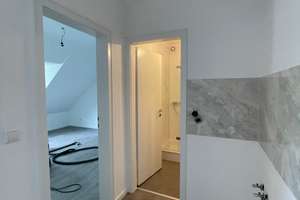 Wunderschöne, komplett sanierte 2-Zimmerwohnung im Kreuzviertel – 44139 Westfalenhalle, Dortmund – Vorschaubild 10