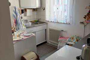 Wohnung zu vermieten – Adlerstr. 18, 76133 Innenstadt-Ost, Karlsruhe – Vorschaubild 3