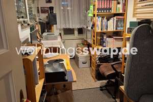 Wohnungstausch: Retzbacher Weg 4 – Retzbacher Weg 4, 13000 Pankow (Ortsteil), Berlin – Vorschaubild 5