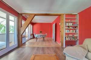 Charmantes Mehrgenerationenhaus, ein Juwel der Zeiten. – Waldshut (Kreis) – Vorschaubild 12