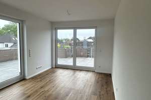 Tannenkampstraße:Moderne 3-ZKB Penthouse Wohnung in Oldenburg – Die vollständige Adresse der Immobilie erhältst du vom Anbieter., 26131 Eversten, Oldenburg (Oldenburg) – Vorschaubild 10