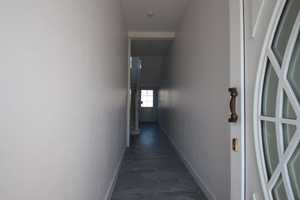Einfamilienreihenhaus in Grefrath – Oedt zu vermieten – Johannesstraße 4, 47929 Viersen (Kreis) – Vorschaubild 4