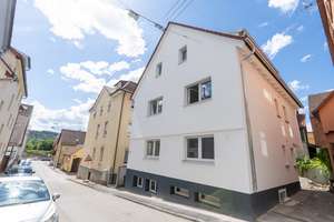 Property thumbnail 19