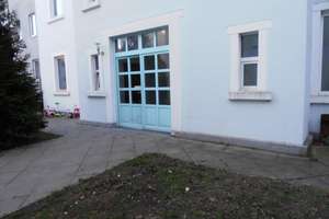 Niedliche 3-Raum-EG-Wohnung mit kleiner Terrasse in MD-Fermersleben – Alt Fermersleben 92, 39122 Fermersleben, Magdeburg – Vorschaubild 14